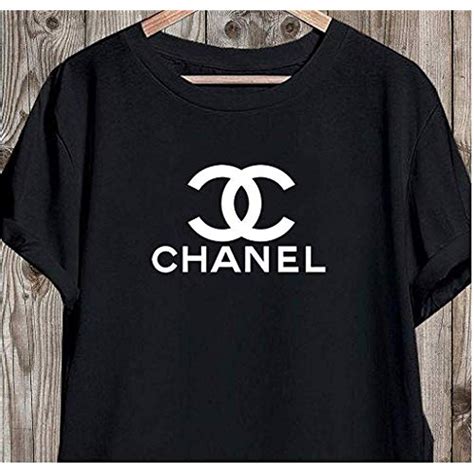 chanel shirt price in india|Chanel tops for sale.